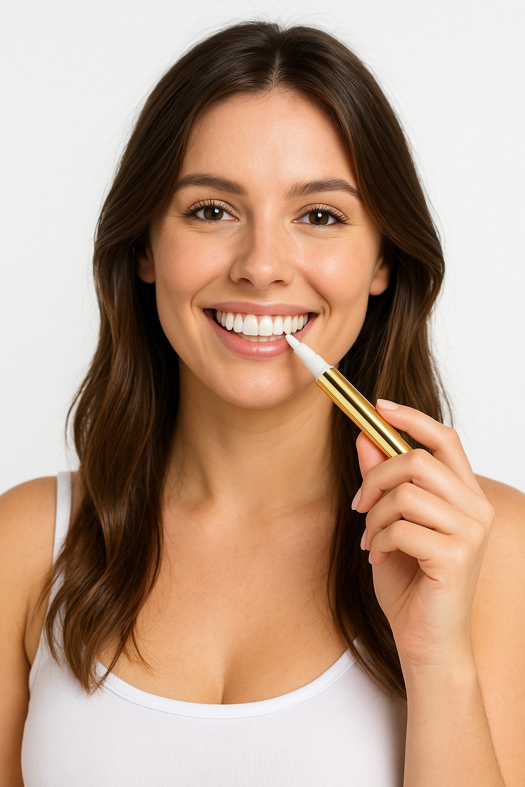 Stylo Blancheur Instantanée