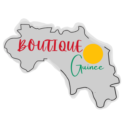 Boutique Guinee